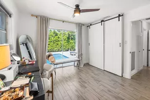 549 Fairwind Dr, North Palm Beach, FL 33408 - Photo 28
