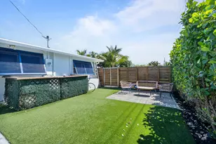 549 Fairwind Dr, North Palm Beach, FL 33408 - Photo 12