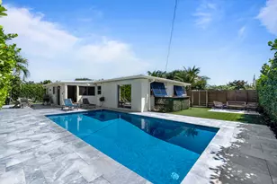 549 Fairwind Dr, North Palm Beach, FL 33408 - Photo 6