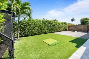 549 Fairwind Dr, North Palm Beach, FL 33408 - Photo 14