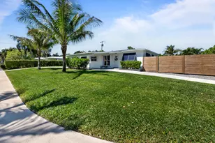 549 Fairwind Dr, North Palm Beach, FL 33408 - Photo 20