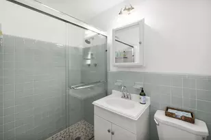549 Fairwind Dr, North Palm Beach, FL 33408 - Photo 22