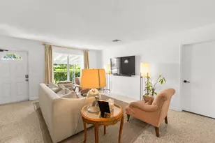 549 Fairwind Dr, North Palm Beach, FL 33408 - Photo 2