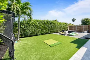549 Fairwind Dr, North Palm Beach, FL 33408 - Photo 8