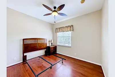 5747 Sunberry Circle, Fort Pierce, FL 34951 - Photo 40