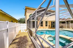 5747 Sunberry Cir, Fort Pierce, FL 34951 - Photo 56