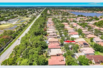 5747 Sunberry Circle, Fort Pierce, FL 34951 - Photo 56