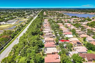 5747 Sunberry Cir, Fort Pierce, FL 34951 - Photo 56