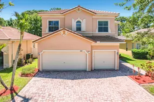 5747 Sunberry Cir, Fort Pierce, FL 34951 - Photo 6