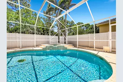 5747 Sunberry Circle, Fort Pierce, FL 34951 - Photo 48