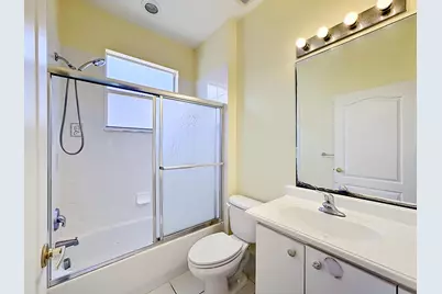 5747 Sunberry Circle, Fort Pierce, FL 34951 - Photo 24