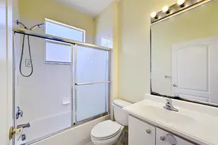 5747 Sunberry Cir, Fort Pierce, FL 34951 - Photo 24