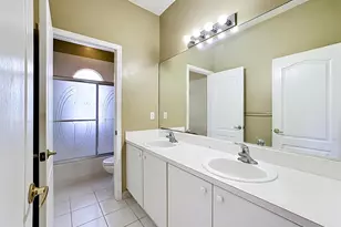 5747 Sunberry Cir, Fort Pierce, FL 34951 - Photo 42