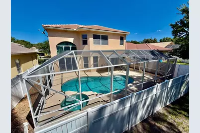 5747 Sunberry Circle, Fort Pierce, FL 34951 - Photo 58