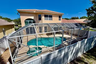5747 Sunberry Cir, Fort Pierce, FL 34951 - Photo 58