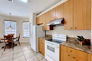 5747 Sunberry Cir, Fort Pierce, FL 34951 - Photo 16