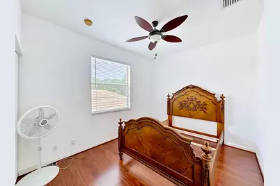 5747 Sunberry Circle, Fort Pierce, FL 34951 - Photo 36