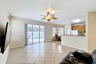 5747 Sunberry Cir, Fort Pierce, FL 34951 - Photo 22