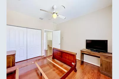 5747 Sunberry Circle, Fort Pierce, FL 34951 - Photo 38