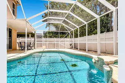 5747 Sunberry Circle, Fort Pierce, FL 34951 - Photo 4