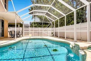 5747 Sunberry Cir, Fort Pierce, FL 34951 - Photo 4
