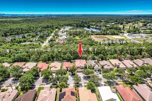 5747 Sunberry Cir, Fort Pierce, FL 34951 - Photo 60