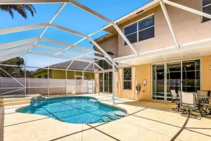 5747 Sunberry Cir, Fort Pierce, FL 34951 - Photo 50