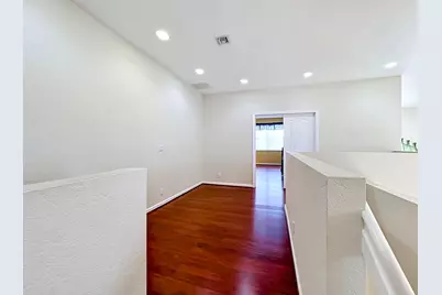 5747 Sunberry Circle, Fort Pierce, FL 34951 - Photo 24