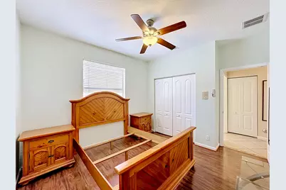 5747 Sunberry Circle, Fort Pierce, FL 34951 - Photo 20