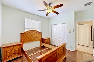 5747 Sunberry Cir, Fort Pierce, FL 34951 - Photo 20