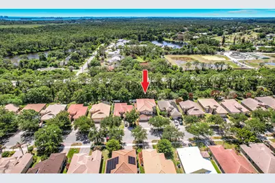 5747 Sunberry Circle, Fort Pierce, FL 34951 - Photo 60