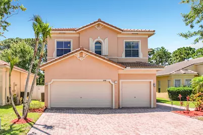 5747 Sunberry Circle, Fort Pierce, FL 34951 - Photo 62