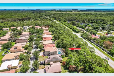 5747 Sunberry Circle, Fort Pierce, FL 34951 - Photo 62