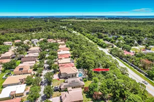 5747 Sunberry Cir, Fort Pierce, FL 34951 - Photo 62