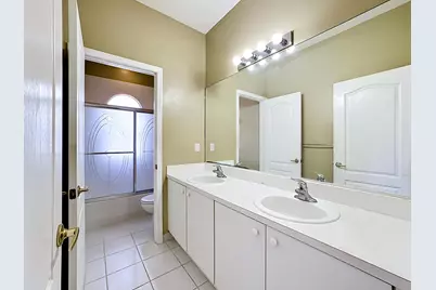 5747 Sunberry Circle, Fort Pierce, FL 34951 - Photo 46
