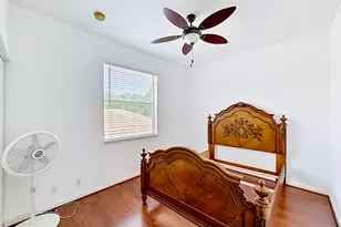 5747 Sunberry Cir, Fort Pierce, FL 34951 - Photo 36