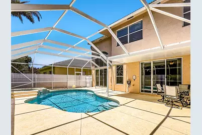 5747 Sunberry Circle, Fort Pierce, FL 34951 - Photo 50