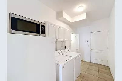 5747 Sunberry Circle, Fort Pierce, FL 34951 - Photo 44