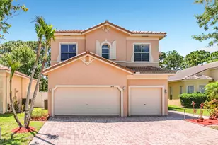 5747 Sunberry Cir, Fort Pierce, FL 34951 - Photo 64