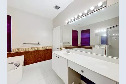 5747 Sunberry Circle, Fort Pierce, FL 34951 - Photo 36