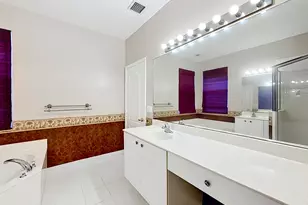 5747 Sunberry Cir, Fort Pierce, FL 34951 - Photo 36