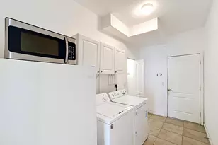 5747 Sunberry Cir, Fort Pierce, FL 34951 - Photo 48