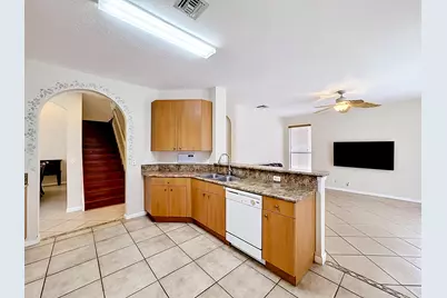 5747 Sunberry Circle, Fort Pierce, FL 34951 - Photo 18