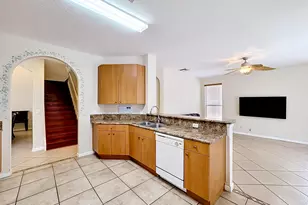 5747 Sunberry Cir, Fort Pierce, FL 34951 - Photo 18