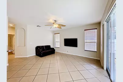 5747 Sunberry Circle, Fort Pierce, FL 34951 - Photo 20