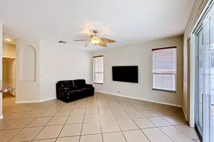5747 Sunberry Cir, Fort Pierce, FL 34951 - Photo 20