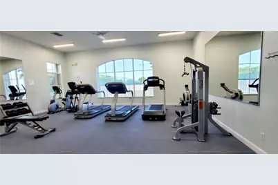 5747 Sunberry Circle, Fort Pierce, FL 34951 - Photo 64