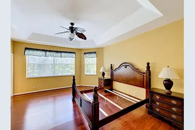 5747 Sunberry Circle, Fort Pierce, FL 34951 - Photo 32