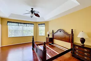 5747 Sunberry Cir, Fort Pierce, FL 34951 - Photo 32