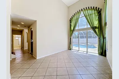 5747 Sunberry Circle, Fort Pierce, FL 34951 - Photo 10